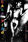 Hideo Okuda, Okuda Hideo - Lala Pipo