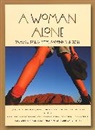 F. Conlon, Faith Conlon, Faith Emerick Conlon, Christina de Tessan, Ingrid Emerick, Faith Conlon... - A Woman Alone