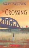 Gary Paulsen - The Crossing