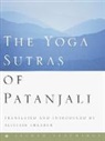 Pataanjali, Alistair Shearer - The Yoga Sutras of Patanjali