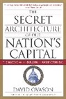 David Ovason, Ovason David - The Secret Architecture of Our Nation's Capital