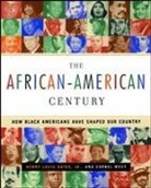 Henry Louis Gates, Cornel West - The African-American Century