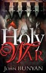 John Bunyan - Holy War