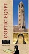 Alberto Siliotti - Coptic Egypt