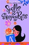 Sarah Mlynowski, Mlynowski Sarah - Spells & Sleeping Bags