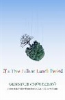 Gennifer Choldenko, Choldenko Gennifer Choldenko - If a Tree Falls at Lunch Period