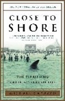 Michael Capuzzo, Mike Capuzzo - Close to Shore