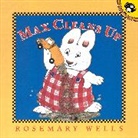 Rosemary Wells, Rosemary Wells - Max and Ruby