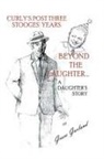 Grace Garland - Beyond the Laughter