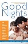 Maria Goodavage, Jay Gordon - Good Nights