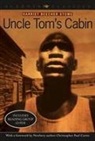 Harriet Beecher Stowe - Uncle Tom's Cabin