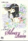 Adachitoka, Ken Akamatsu, Mira Lee, Mira Lee - Land of Silver Rain Volume 1