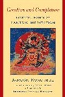 Jamgon Kongtrul, Jamgon Kongtrul Lodro Taye, Sarah Harding - Creation and Completion