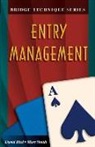David Bird, Marc Smith - Bridge Technique a: Entry Management