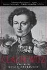 Roger Parkinson - Clausewitz