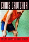 Chris Crutcher, Crutcher Chris - Athletic Shorts