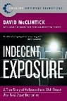 David McClintick, David McClintick - Indecent Exposure