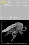 Martin Brookes - Fly