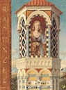 Brothers Grimm, Brothers Grimm, N/A, Paul Zelinsky, Paul O Zelinsky, Paul O. Zelinsky... - Rapunzel