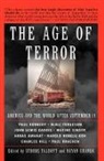 Nayan Chanda, Strobe Talbott, Strobe Chanda Talbott, Nayan Chanda, Strobe Talbott - Age of Terror