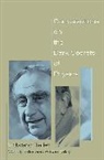 Wilson Talley, Edward Teller, Edward Teller Teller, Wendy Teller - Conversations on the Dark Secrets of Physics