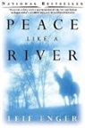 Leif Enger, Enger Leif - Peace Like a River