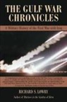 Richard S Lowry, Richard S. Lowry - The Gulf War Chronicles