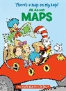 Tish Rabe, Aristides Ruiz, Aristides Ruiz - Dr. Seuss