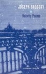 Joseph Brodsky, Mikhail Lemkhin - Nativity Poems