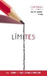 Henry Cloud, Henry/ Townsend Cloud, John Townsend, John John Townsend, Zondervan Publishing - Limites / Limits