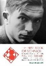 Paul Van Ostaijen - First Book of Schmoll
