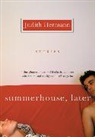 Judith Hermann - Summerhouse, Later
