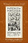 Nicholas A Basbanes, Nicholas A. Basbanes - Patience & Fortitude