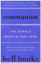 bell hooks - Communion