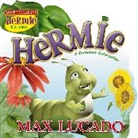 Max Lucado, Thomas Nelson Publishers - Hermie