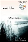 Mary Lawson, Lawson Mary - Crow Lake