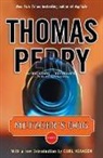 Carl Hiaasen, Thomas Perry - Metzger's Dog