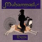 Laleh Bakhtiar, Demi, Demi - Muhammad