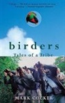 Mark Cocker, Mark Cocker - Birders