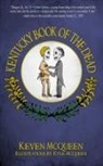 Keven Mcqueen, Kyle McQueen - Kentucky Book of the Dead