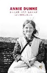 Sebastian Barry - Annie Dunne