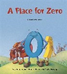 Phyllis Hornung, Angeline Sparagna Lopresti, Phyllis Hornung - A Place for Zero