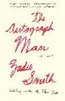 Zadie Smith - The Autograph Man
