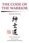 D. E. Tarver, Daidoji Yuzan - The Code of the Warrior
