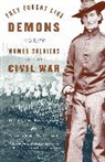 de Anne Blanton, DeAnne Blanton, Lauren M Cook, Lauren M. Cook - They Fought Like Demons