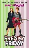Mary Rodgers - Freaky Friday