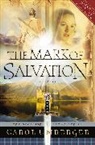 Carol Umberger - The Mark of Salvation