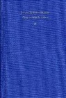 Johann V. Andreae, Johann Valentin Andreae, Bernd Roling, Wilhelm Schmidt-Biggemann - Gesammelte Schriften, 18 Bde. - 14: Johann Valentin Andreae: Gesammelte Schriften / Band 14: Reipublicae Christianopolitanae descriptio (1619) - Christenburg Das ist: ein schön geistlich Gedicht (1626)