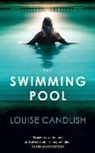Louise Candlish - The Swimming Pool