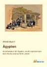 Moritz Busch - Ägypten